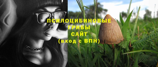 скорость Баксан