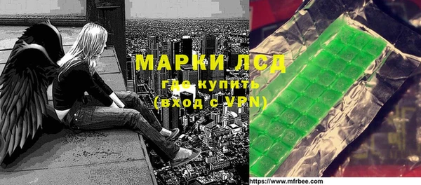 шишки Балахна
