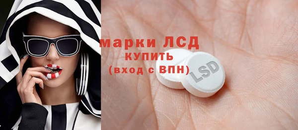шишки Балахна