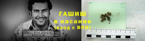 шишки Балахна