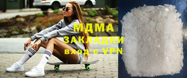 шишки Балахна