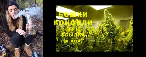 скорость Баксан