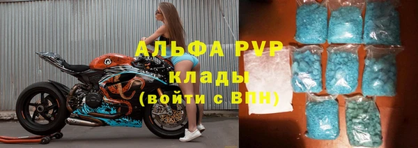шишки Балахна