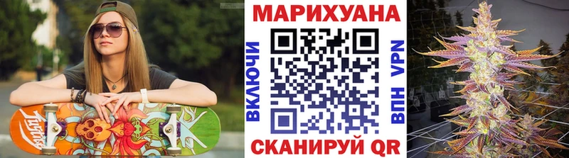 Бошки марихуана гибрид Куртамыш